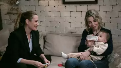 Arka Sokaklar 739. Bölüm Fragmanı Yayınlandı mı? İzleyici Merakı