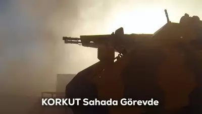 ASELSAN 50. Yılında Piyasa Değeri 1 Trilyon TL'yi Aştı ve Rekorlar Kırdı