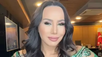 Asena'nın 16 Yaşındaki Hali Ortaya Çıktı: 'Önce Okul' Sözleri Gündemde