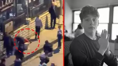 Atlas Çağlayan Cinayetinde Tehdit Mesajları: 3 Şüphelinin İfadeleri Ortaya Çıktı