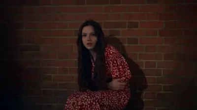 ATV'nin Yeni Dizisi Aynı Yağmur Altında: Konusu, Oyuncuları ve Yayın Tarihi