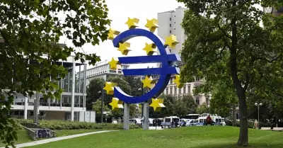 Avro Bölgesi'nde Kasım Ayında İnşaat Üretimi Geriledi