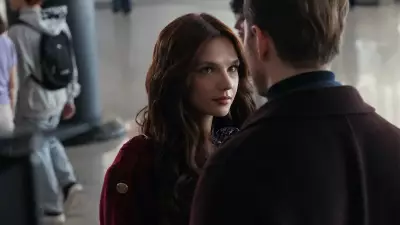 Aynı Yağmur Altında Dizisi: Konusu, Oyuncuları ve Yayın Tarihi