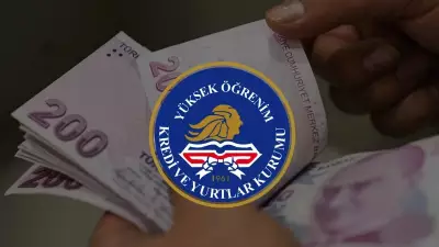 Bakan Bak Duyurdu: 2026 KYK Burs ve Kredi Zammı Yolda!