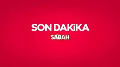 Bakan Fidan, İranlı Mevkidaşı Arakçi ile Telefonda Görüştü