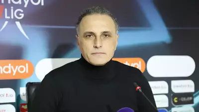 Bandırmaspor Pendikspor'u 4-1 Yendi: Gürsel'den Kritik Galibiyet Açıklaması