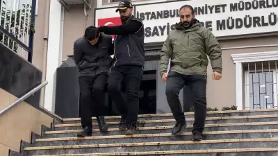 Banka Görevlisi Gibi Arayarak Yaşlı Kadını 809 Bin Liraya Dolandırdı