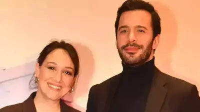 Barış Arduç'tan Gupse Özay'ın Kıskançlık Açıklamalarına Yanıt