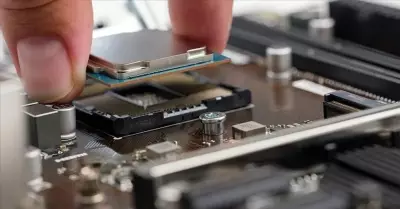 Barclays, Çip Hisselerini Güncelledi: Hedef Fiyatlar Yükseldi