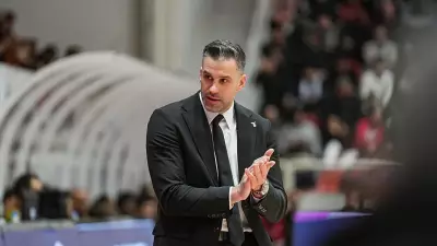 Beşiktaş GAİN, Süper Lig'de 13 Maçta 13 Galibiyetle Namağlup Lider