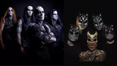 Beşiktaş Kaymakamlığı Konserleri Yasakladı: Toplumsal Değerler Gerekçe Gösterildi