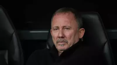 Beşiktaş'ta Şok Kadro Dışı Kararı: Mert Günok ve Necip Uysal Yolcu