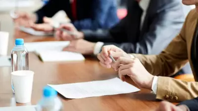 Belediye Sözleşmelileri Görevden Uzaklaştırılırsa Ne Olur?