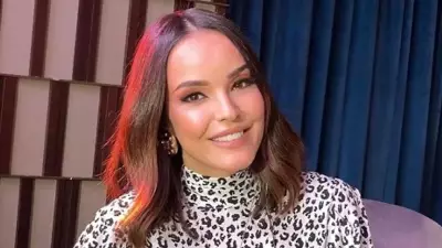 Bengü Ayrılığın Perde Arkasını Açıkladı: 'Şükürler Olsun Rayına Oturttuk'