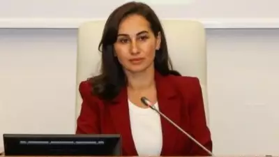 Beykoz Belediye Başkan Vekili'nden Halk TV'ye Belgeli Yanıt: 'Görevde Bile Değildim'