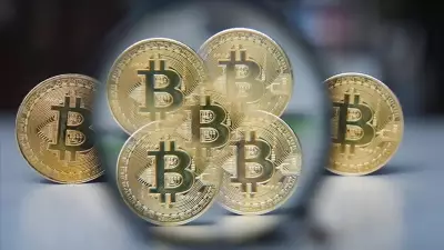 Bitcoin 2025'te %13 Kayıpla Kapattı: 2026'da 189 Bin Dolar Hedefleniyor