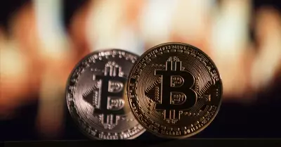 Bitcoin 7 Haftanın Zirvesinde: 71.500 Doları Aştı!