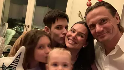 Bodrum'da Rus Anne ve Kızı Cinayeti: Eski Eş 4,5 Saat Olay Yerinde Kaldı