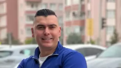 Borçlu Arkadaşına Yardım Ederken Vuruldu: Ankara'da Trajedi