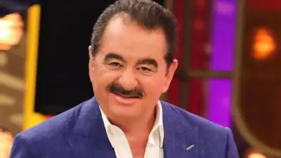 İbrahim Tatlıses Kumanda Fırlatma İddiasıyla Kızı Dilan Çıtak'tan Şikayetçi Oldu