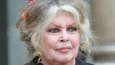Brigitte Bardot 91 Yaşında Hayatını Kaybetti: Bir Efsane Sona Erdi