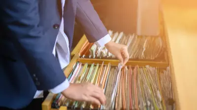 Bursa 2. Aile Mahkemesi Velayet Davasında İlanen Tebliğ Kararı