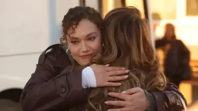 Cennetin Çocukları 22. Bölüm Fragmanı Yayınlandı mı? TRT 1'de Heyecan Dorukta!