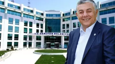 CHP'li Eski Belediye Başkanlarına Terörden Hapis Cezaları Kesinleşti