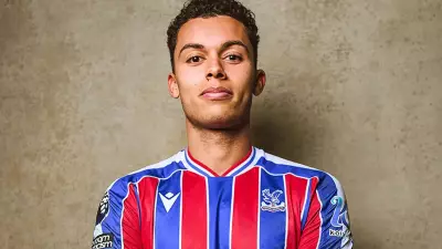 Crystal Palace, Brennan Johnson'ı Rekor Transferle Kadrosuna Kattı!