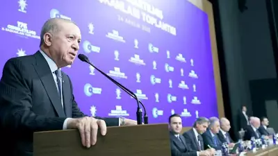 Cumhurbaşkanı Erdoğan'dan Ege ve Doğu Akdeniz Mesajı: Hakkımızı Yedirmeyiz