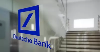 Deutsche Bank'tan Dolar Uyarısı: Grönland Gerilimi Baskı Yaratabilir