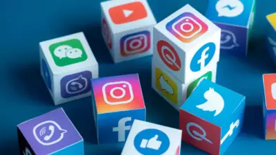 Dijital İşgal Tehdidi: Türk Medyası Batılı Platformların Ekonomik Kuşatması Altında