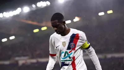 Dünyanın En Değerli 19 Futbolcusu Açıklandı: Zirvede 3 İsim Var!