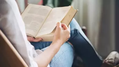 Dünyanın En Çok Kitap Okuyan Ülkeleri Belli Oldu: Türkiye'nin Saati Açıklandı