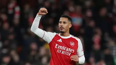 Dünyanın En İyi 15 Stoperi Açıklandı! Zirvedeki İsim Belli Oldu