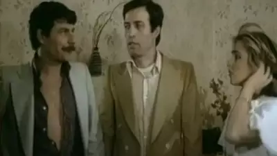 Dokunmayın Şabanıma Bu Akşam Ekranlarda: Konusu ve Oyuncuları