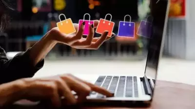 E-Ticarette Fahiş Fiyata 1,8 Milyon TL Ceza! Bakanlık Harekete Geçti