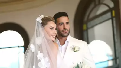 Eda Erol 'evlenmeden hamile kaldı' yorumlarına esprili yanıt verdi!