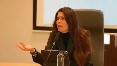 Çeşme Belediye Meclisi'nde Siyasi Gerilim: CHP'li Başkandan Cumhur İttifakı'na Sert Sözler