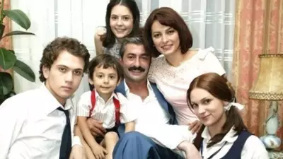 Emir Berke Zincidi 20 Yaşında: Öyle Bir Geçer Zaman Ki'nin Osman'ı Büyüdü!