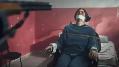 Eşref Rüya Bu Hafta Yok! 28. Bölüm İçin Yeni Tarih Belli Oldu