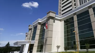 Çevre Bakanlığı'na 40 Yeni Personel Alımı: Başvurular Başlıyor