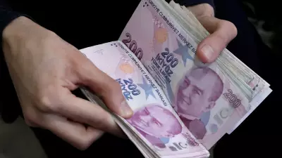 Faizsiz Kredi Rekabeti: Limitler 90 Bin TL'ye Ulaştı!