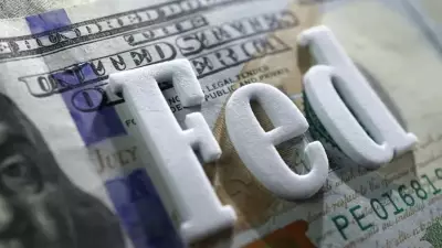 Fed 2026 Ocak Faiz Kararı 22 Ocak'ta: Beklentiler ve Takvim