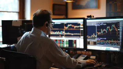 Fed Öncesi Kritik Hafta: Enflasyon Verileri ve Ödemeler Dengesi Piyasaların Odağında