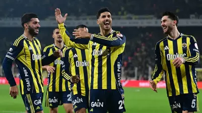 Fenerbahçe, Aston Villa Maçı Tarihi ve Canlı Yayın Bilgileri