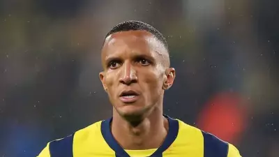 Fenerbahçe, Rodrigo Becao'yu Kasımpaşa'ya kiraladı!