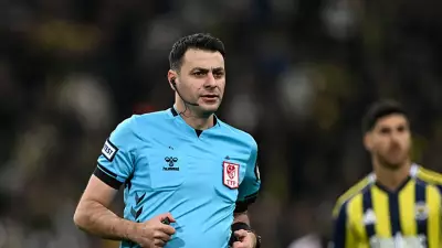 Fenerbahçe, Süper Kupa'da Samsunspor'u 2-0 Geçti, Musaba Vurgusu