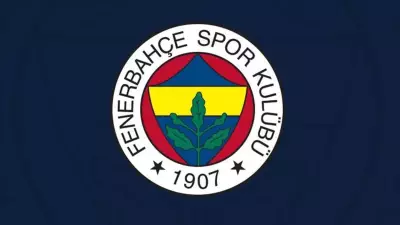 Fenerbahçe Taraftarları Yoğunlukta Yaralandı: Kulüpten Geçmiş Olsun Mesajı