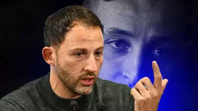 Fenerbahçe Transferde Hız Kesmiyor: Musaba'dan Sonra Sırada Frattesi Var!